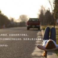 wordôƴ